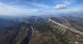 DSC07187_ - Panorama